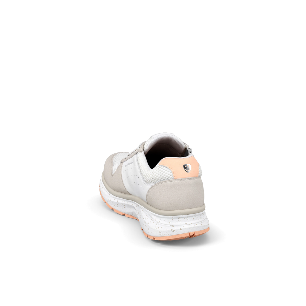 JY085A_Dynamo_Zip_white-beige_d