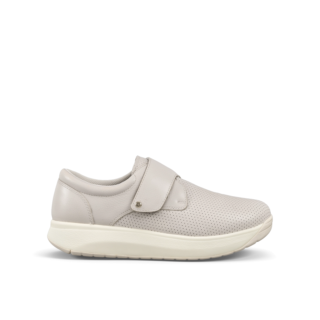 JY086A_Relax_light_beige_a