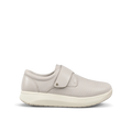 JY086A_Relax_light_beige_a