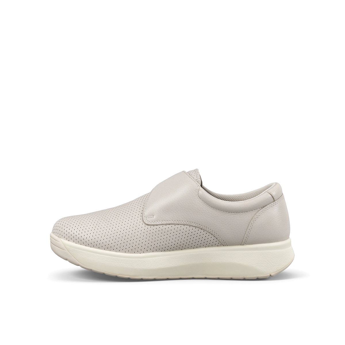 JY086A_Relax_light_beige_b