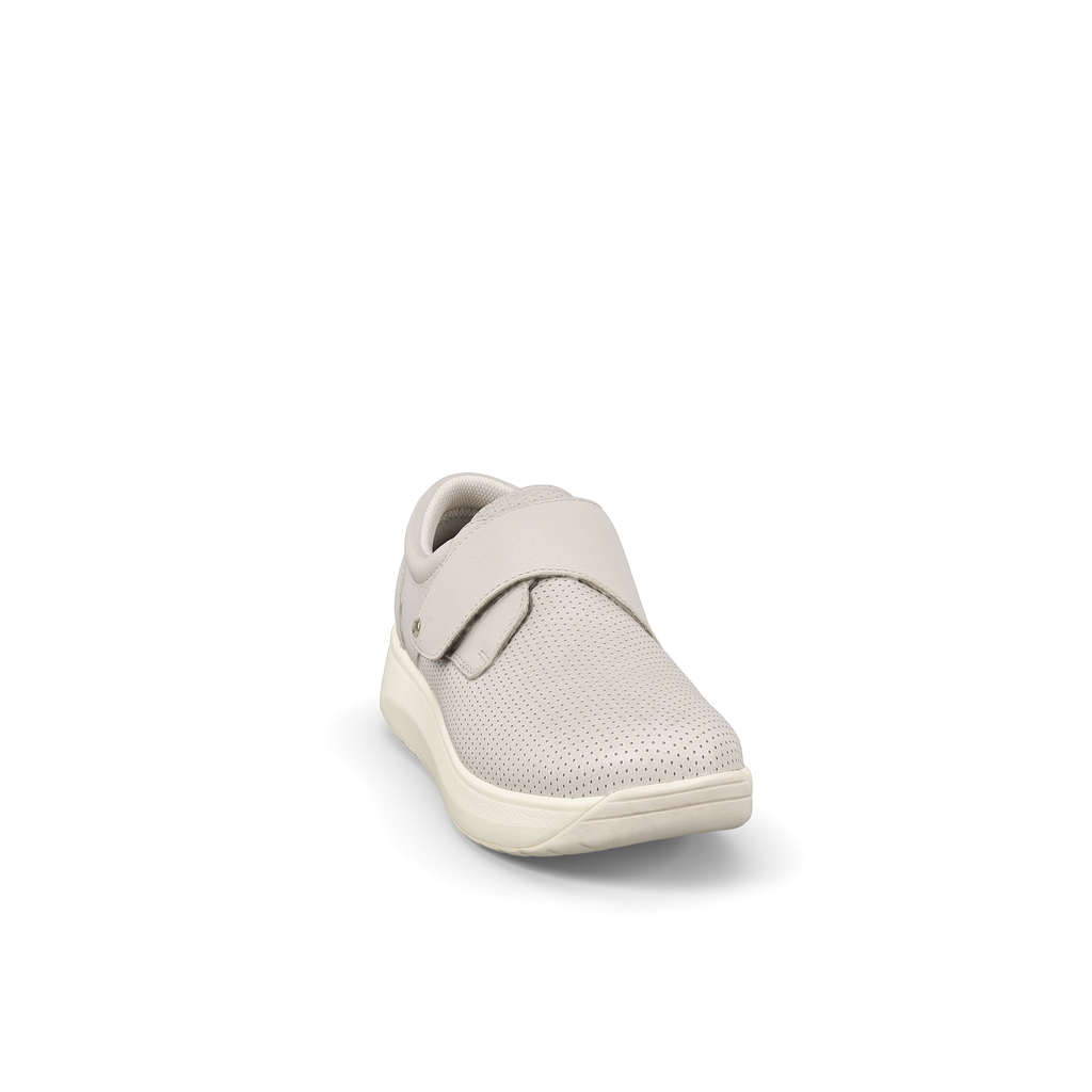 JY086A_Relax_light_beige_c