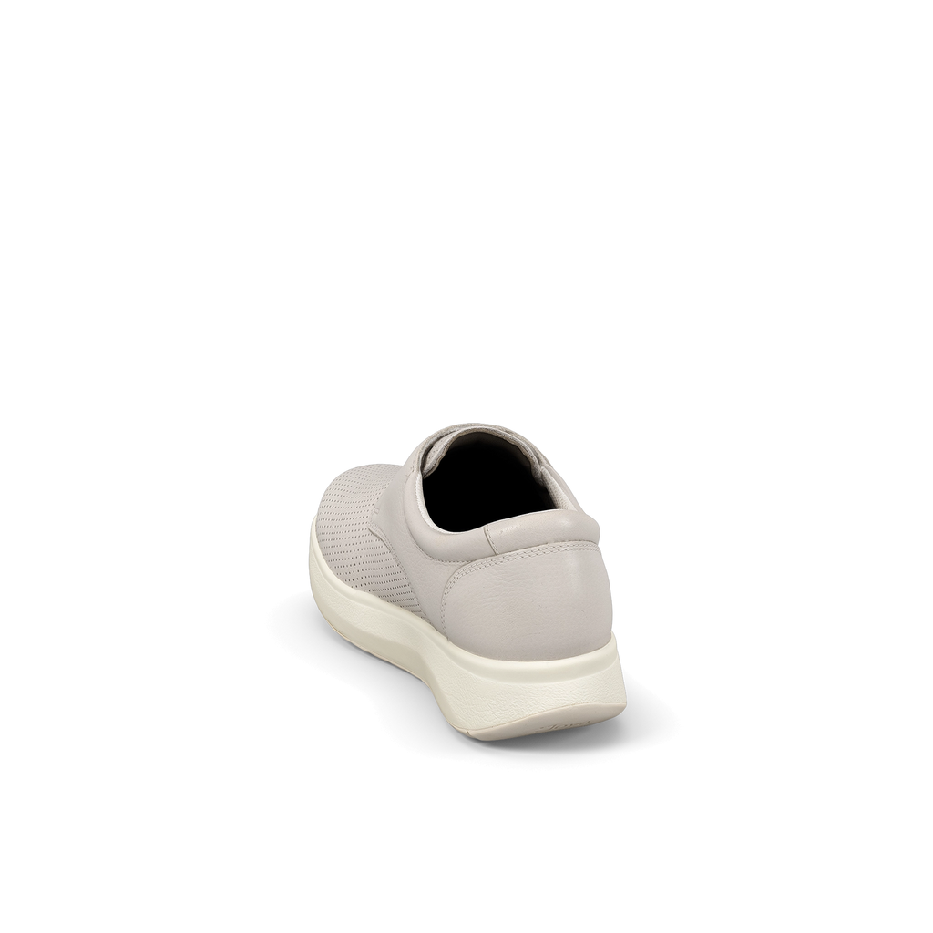 JY086A_Relax_light_beige_d