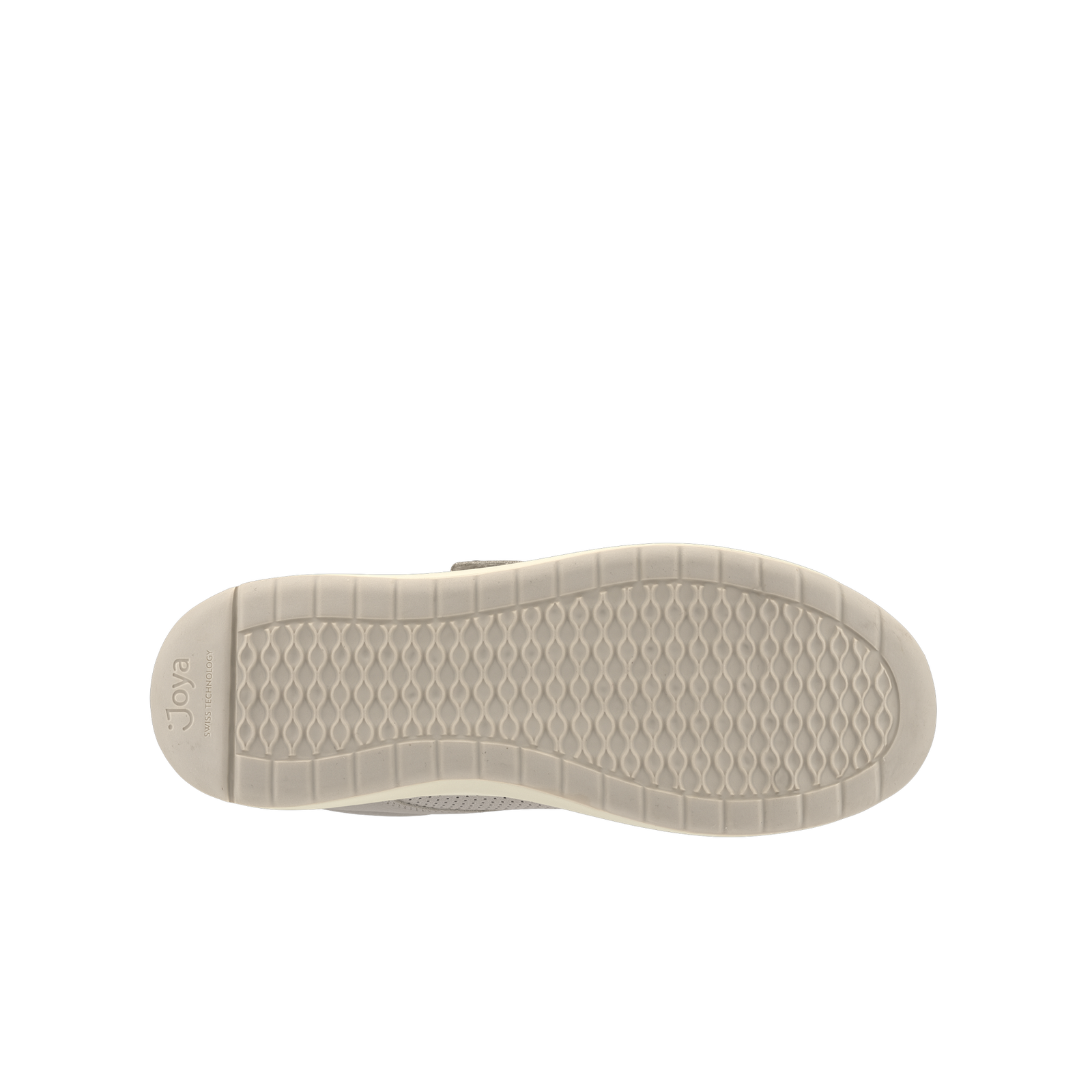 JY086A_Relax_light_beige_e