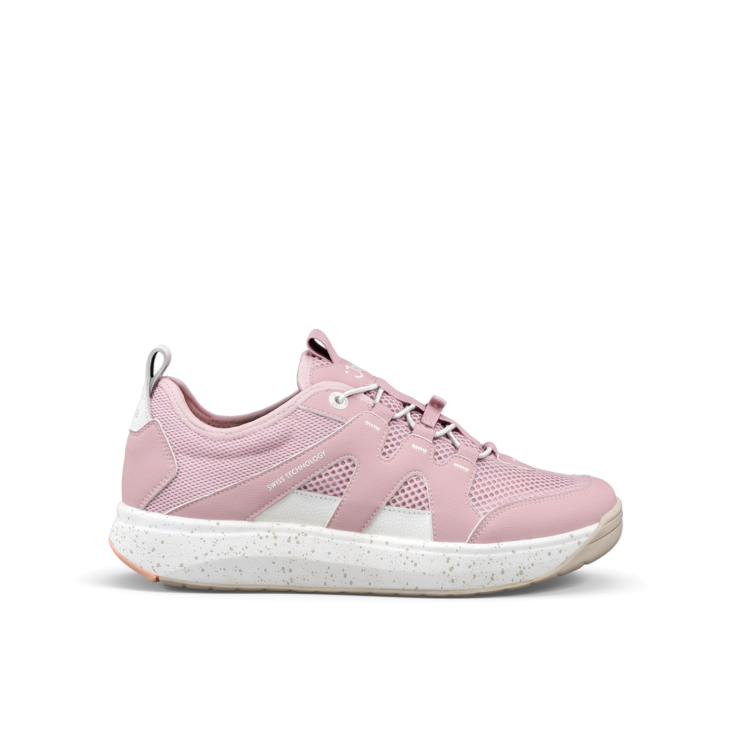 JY087A_Marbella_light_pink_a