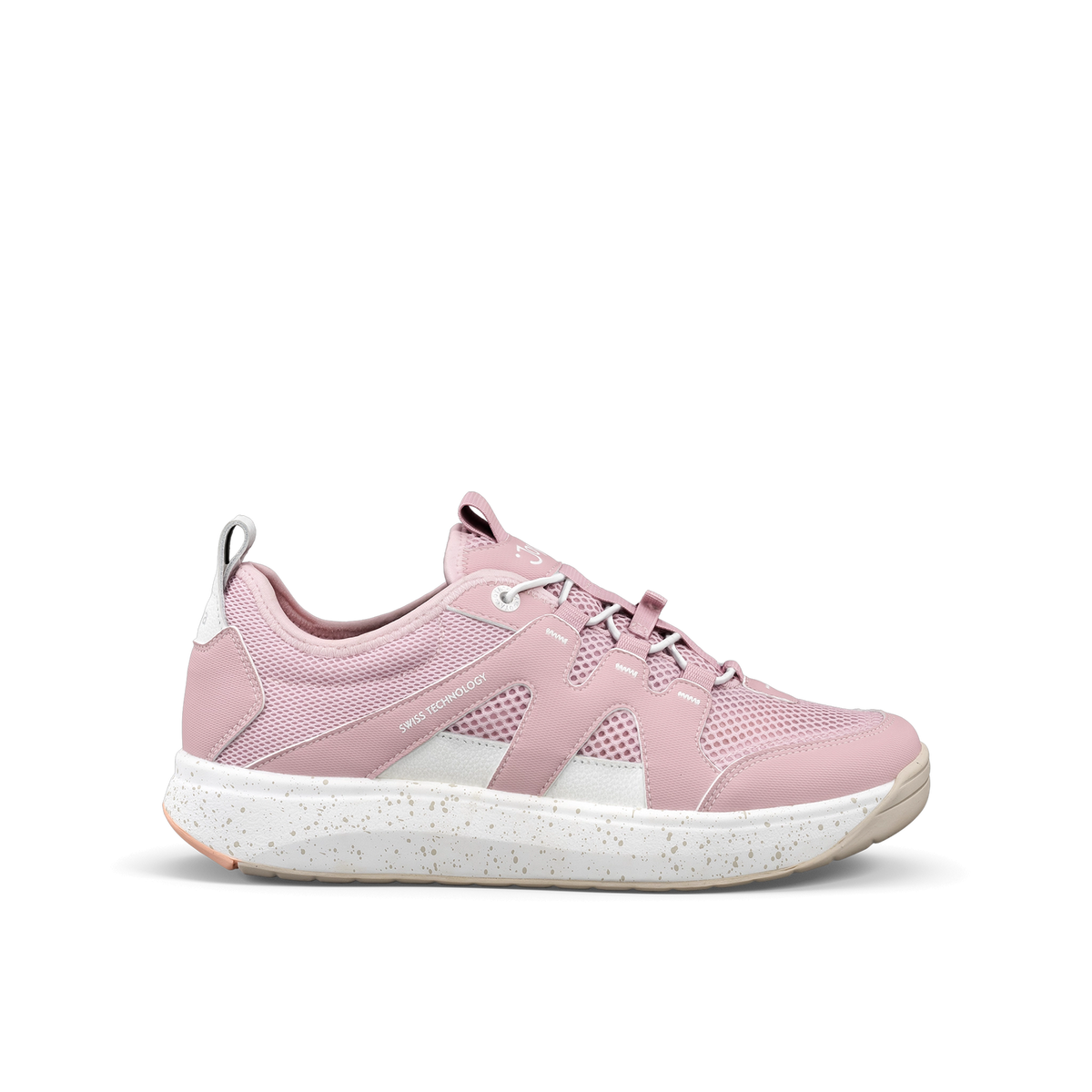 JY087A_Marbella_light_pink_a