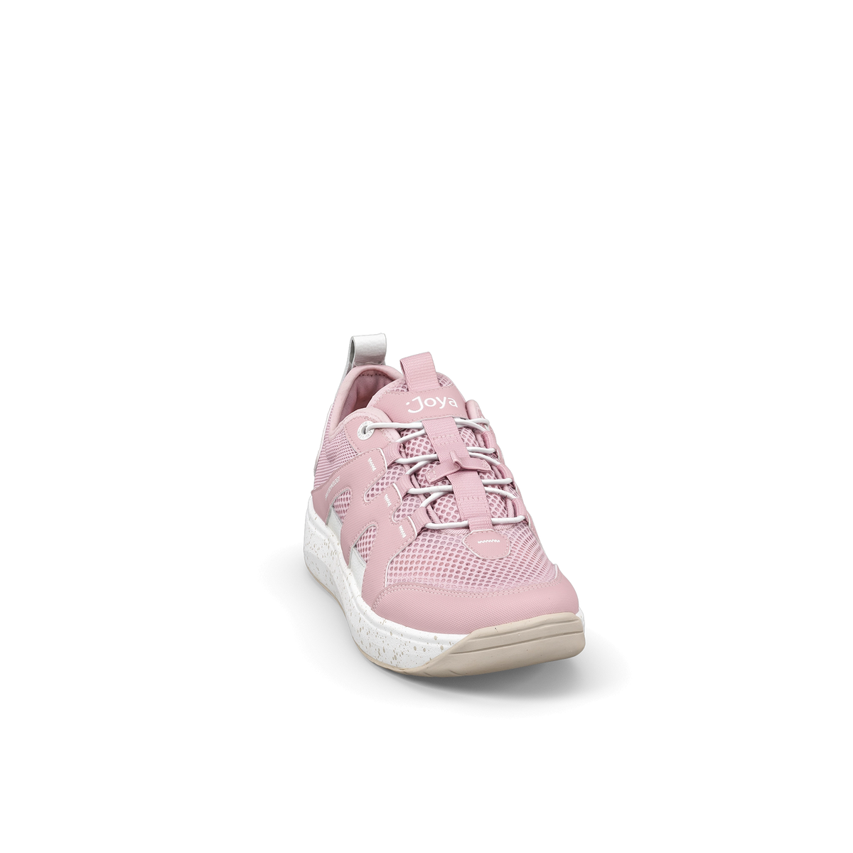 JY087A_Marbella_light_pink_c