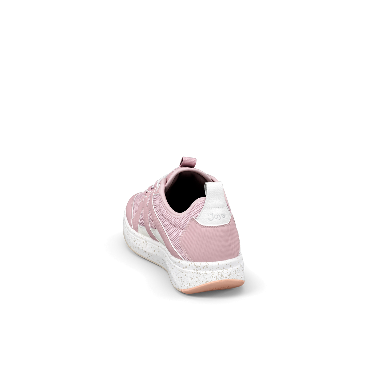 JY087A_Marbella_light_pink_d