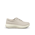 JY088A_Venice_Zip_light_beige_a