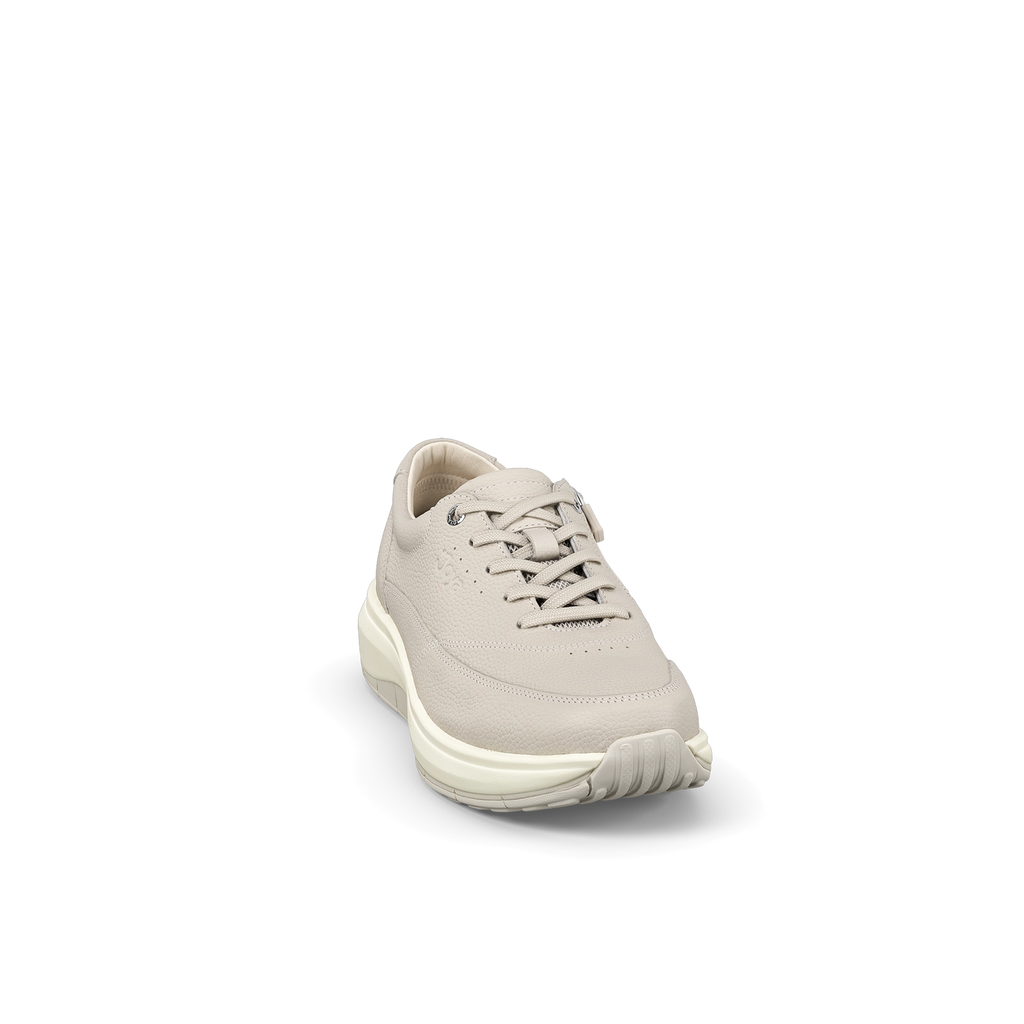 JY088A_Venice_Zip_light_beige_c