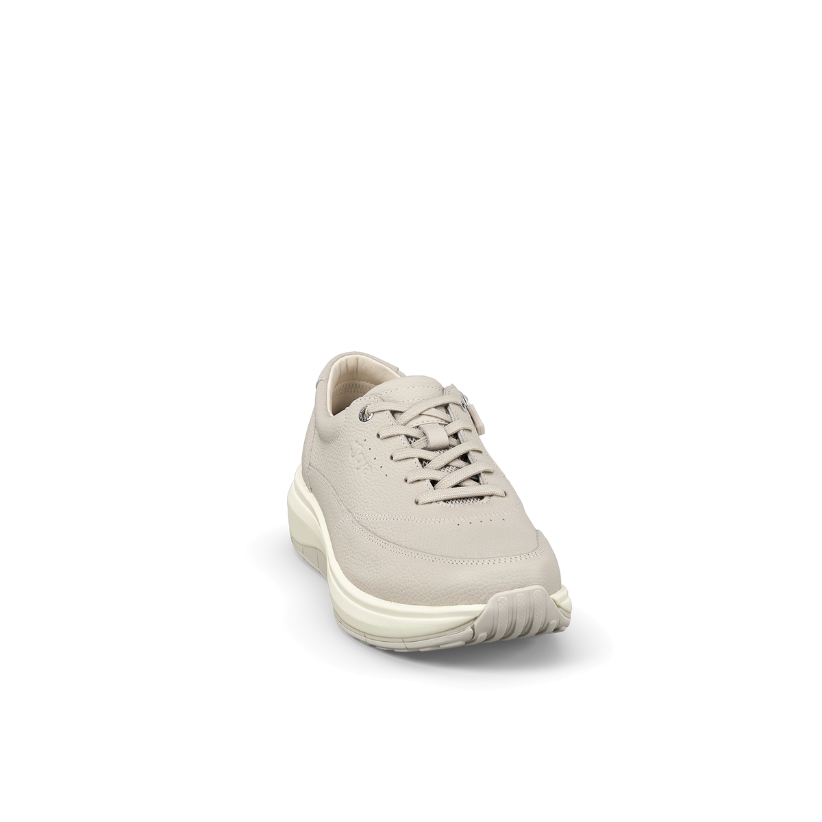 JY088A_Venice_Zip_light_beige_c