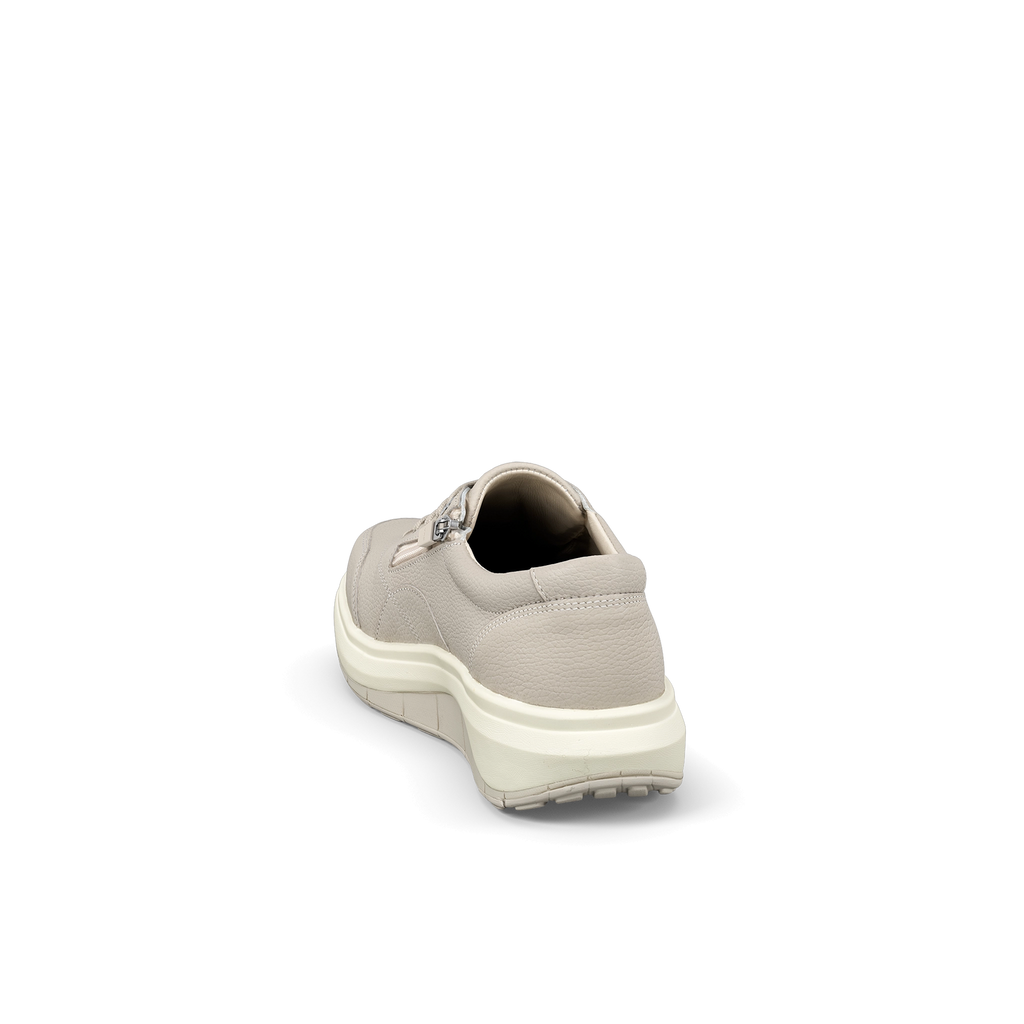 JY088A_Venice_Zip_light_beige_d
