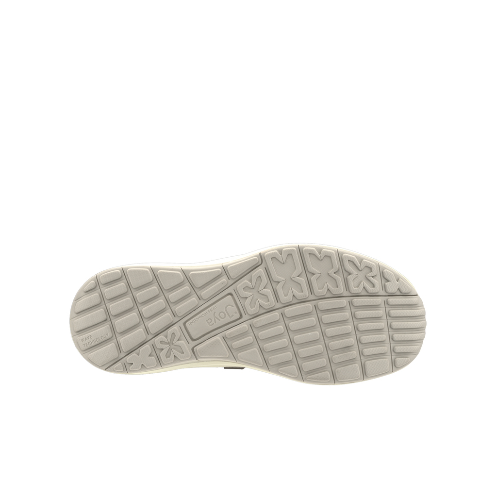 JY088A_Venice_Zip_light_beige_e