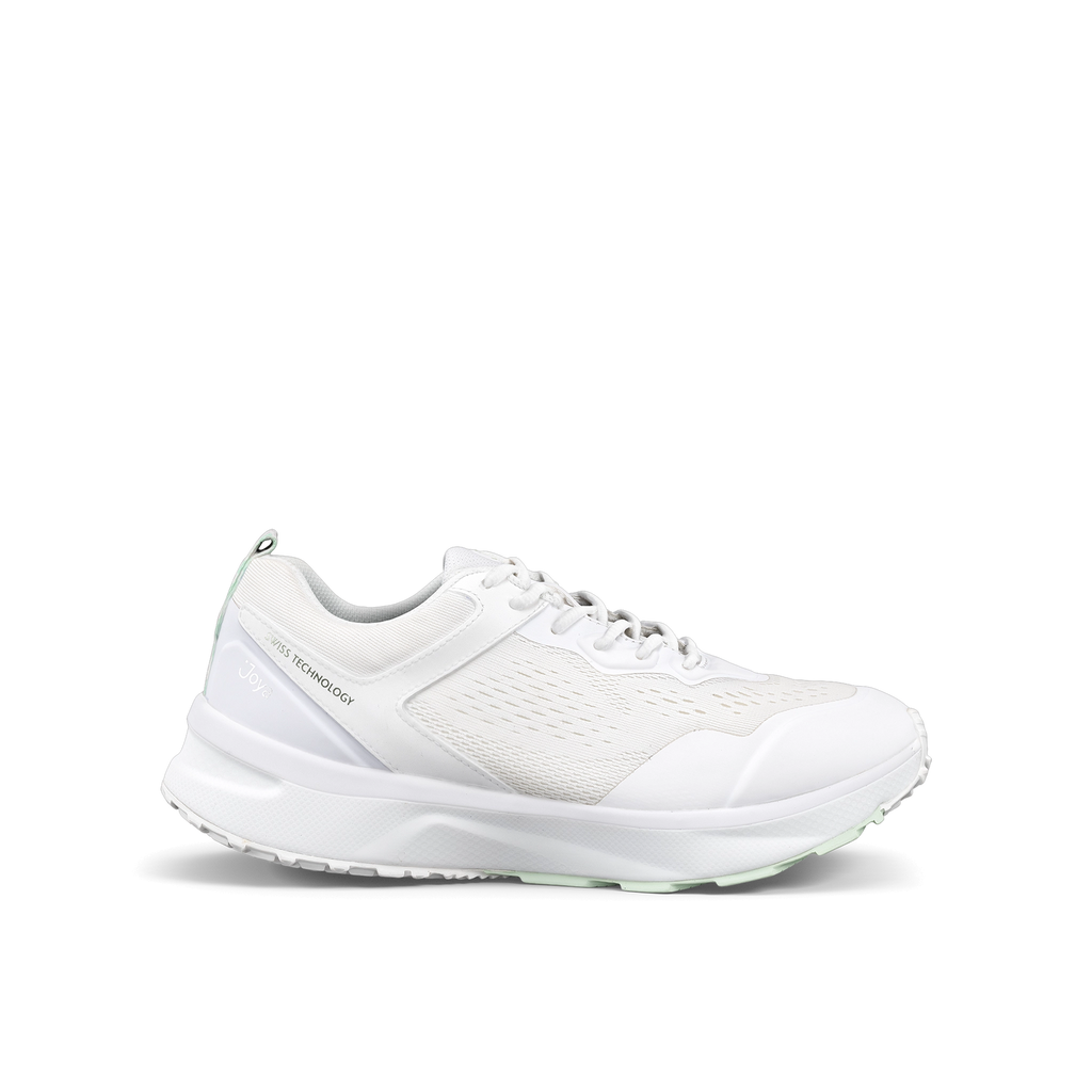 JY089A_Veloce_white_a