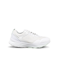 JY089A_Veloce_white_a
