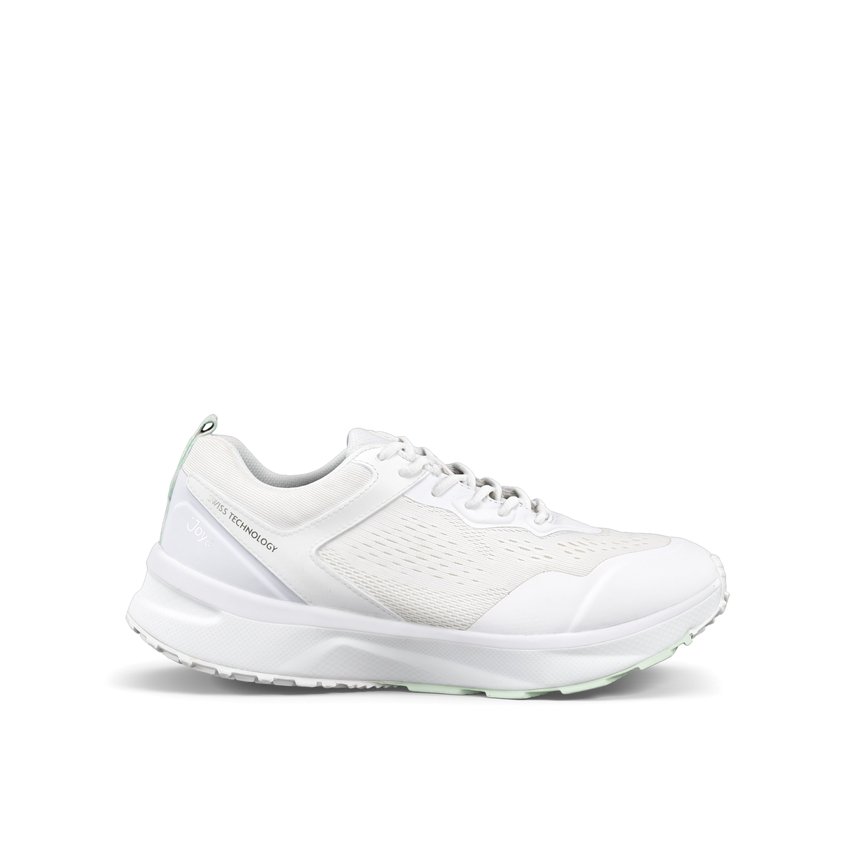 JY089A_Veloce_white_a