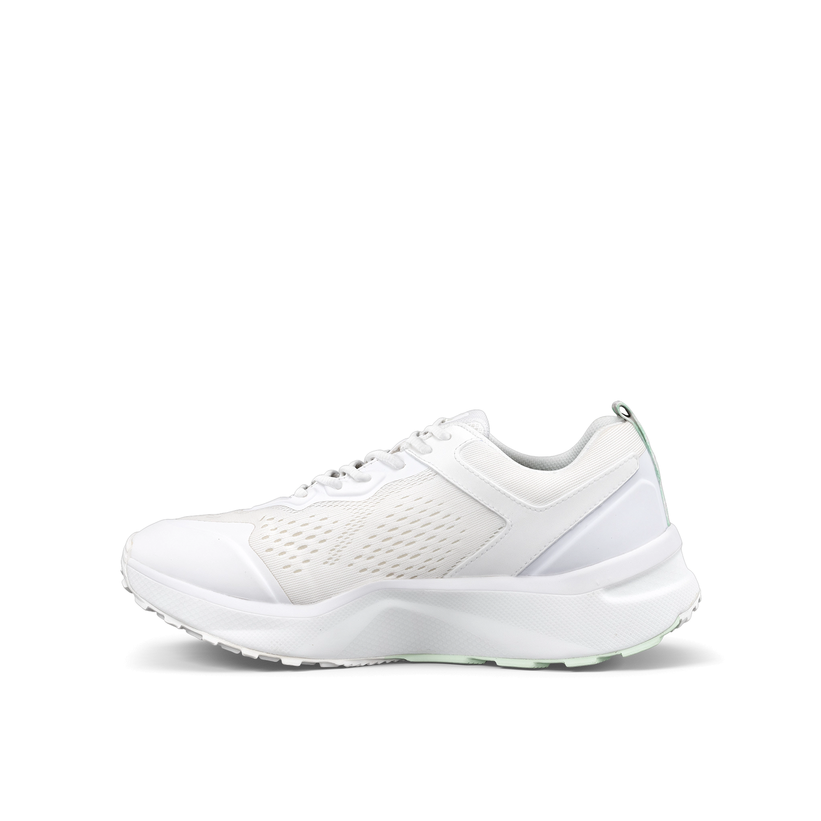 JY089A_Veloce_white_b