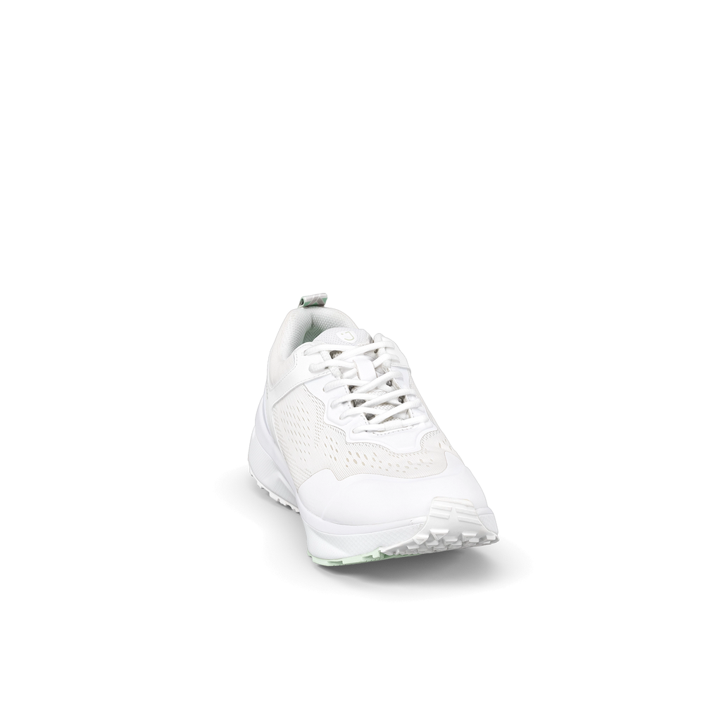 JY089A_Veloce_white_c