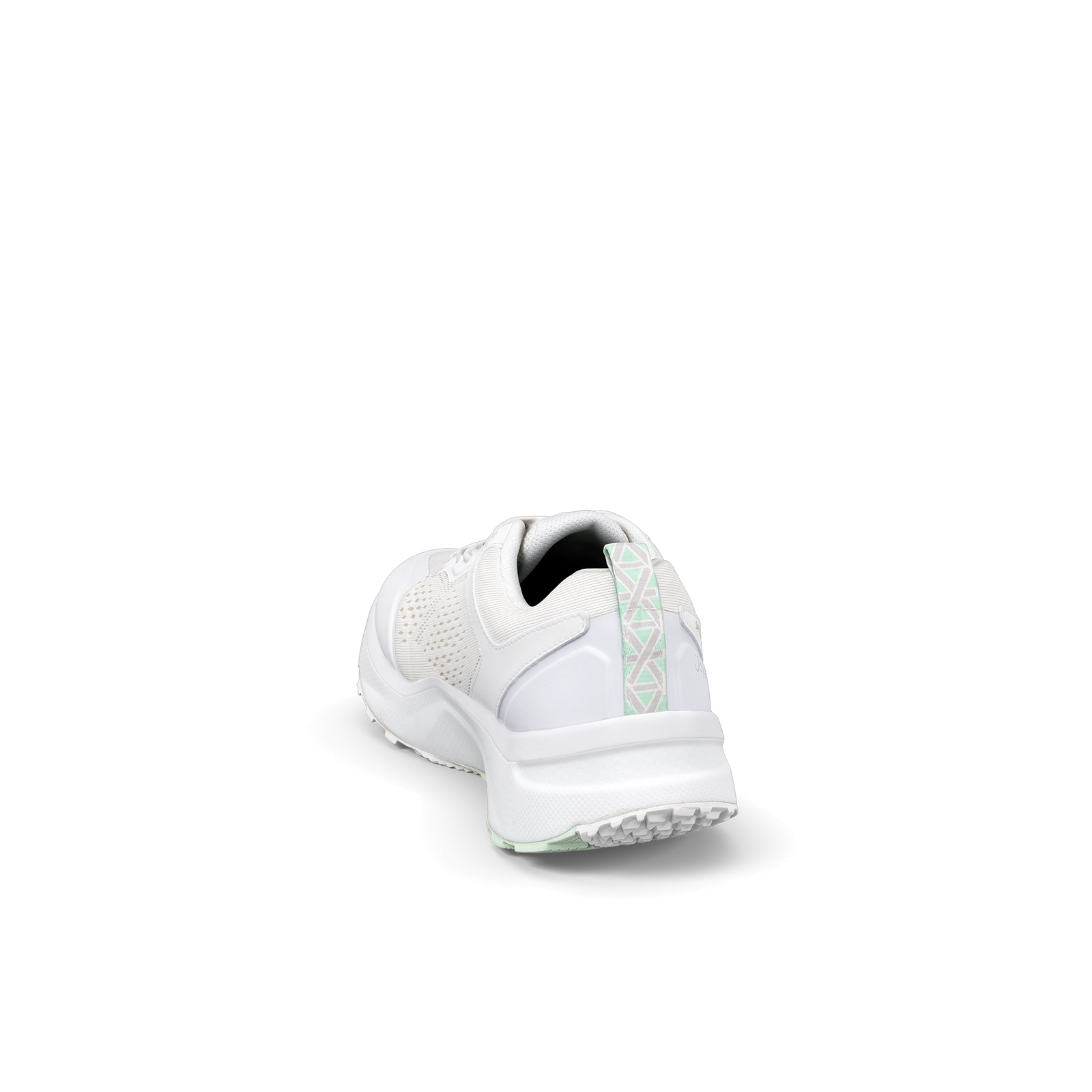 JY089A_Veloce_white_d