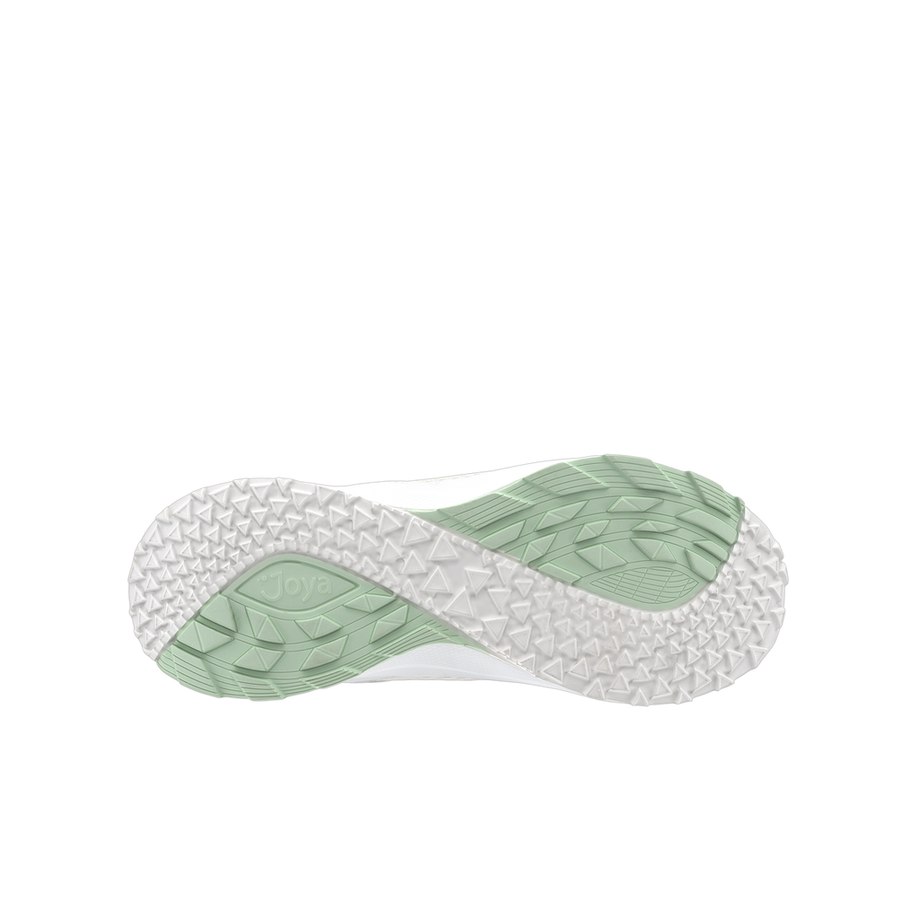 JY089A_Veloce_white_e