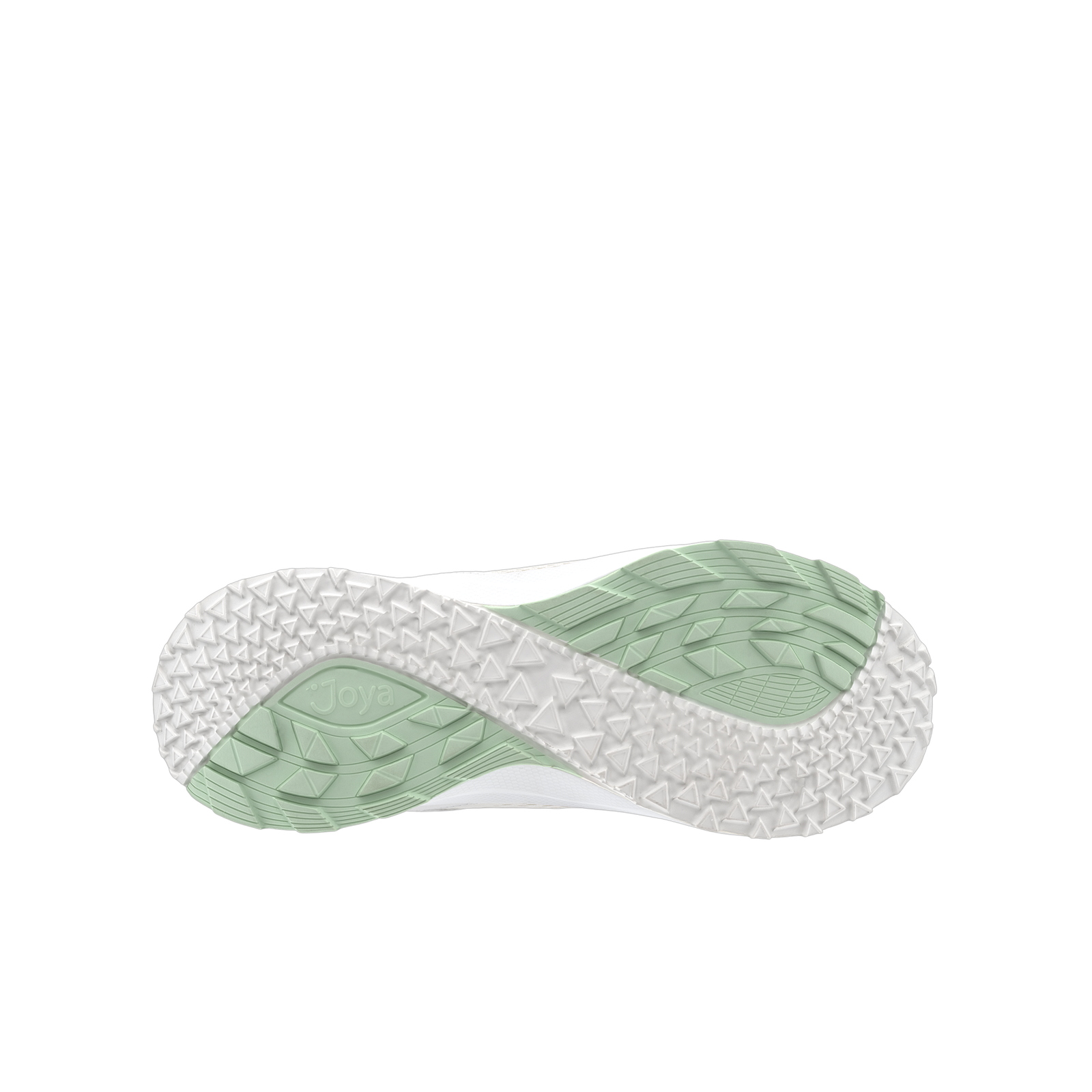 JY089A_Veloce_white_e