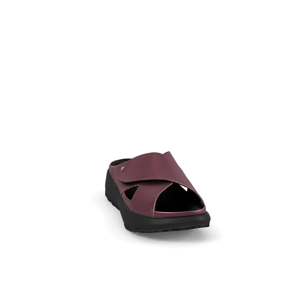 JY090A_c