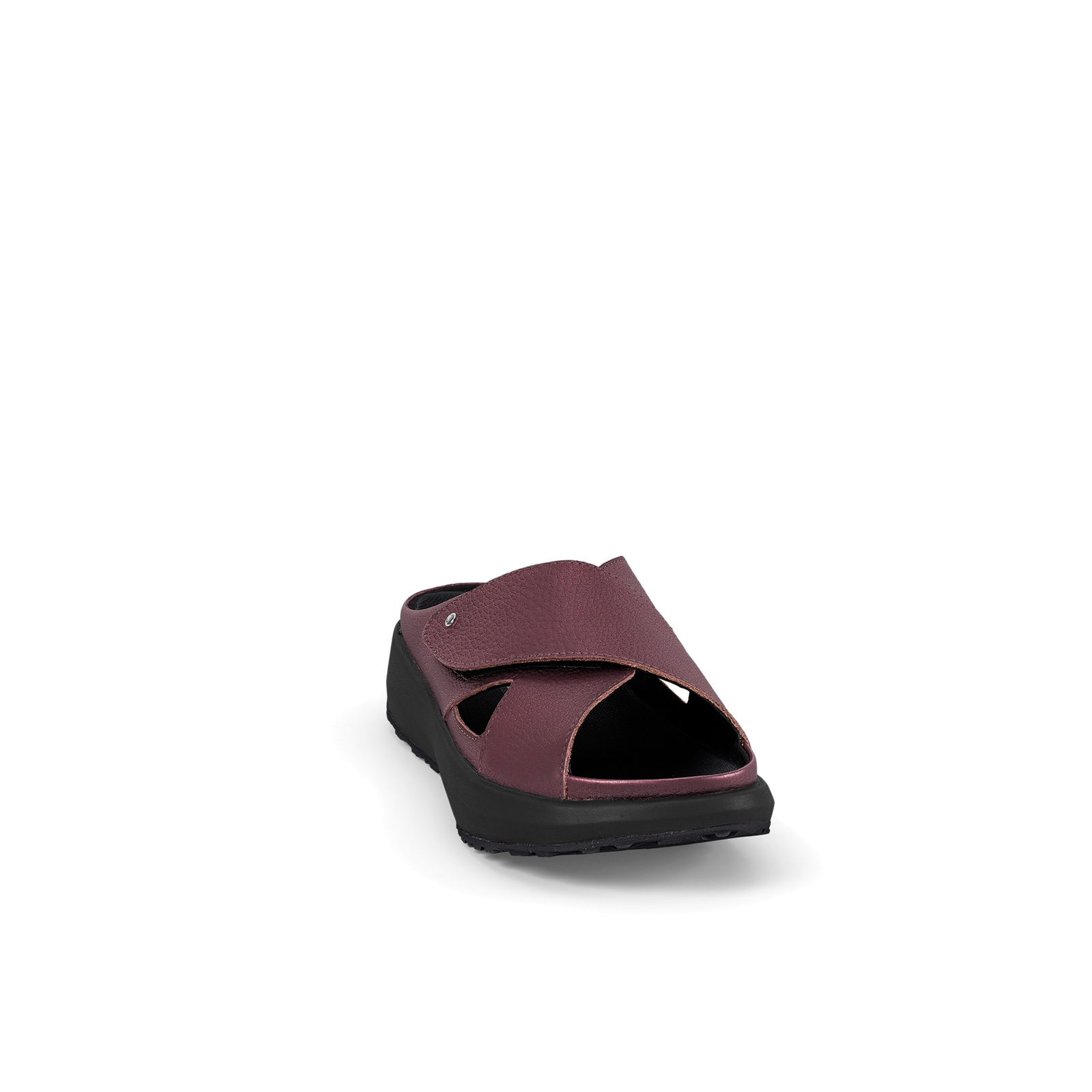JY090A_c