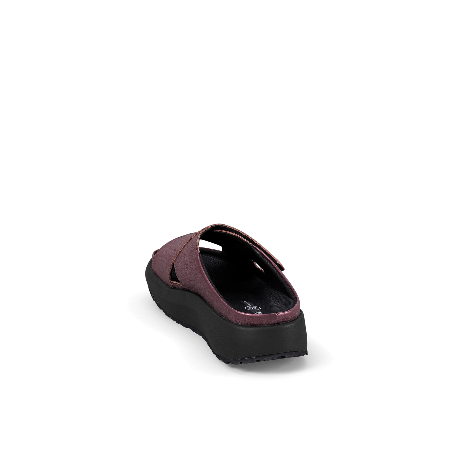 JY090A_d