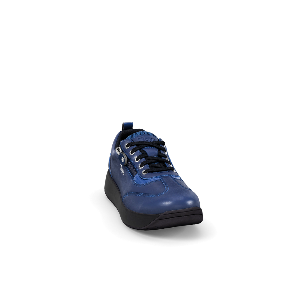 JY092A_c