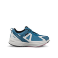 JY098A_a