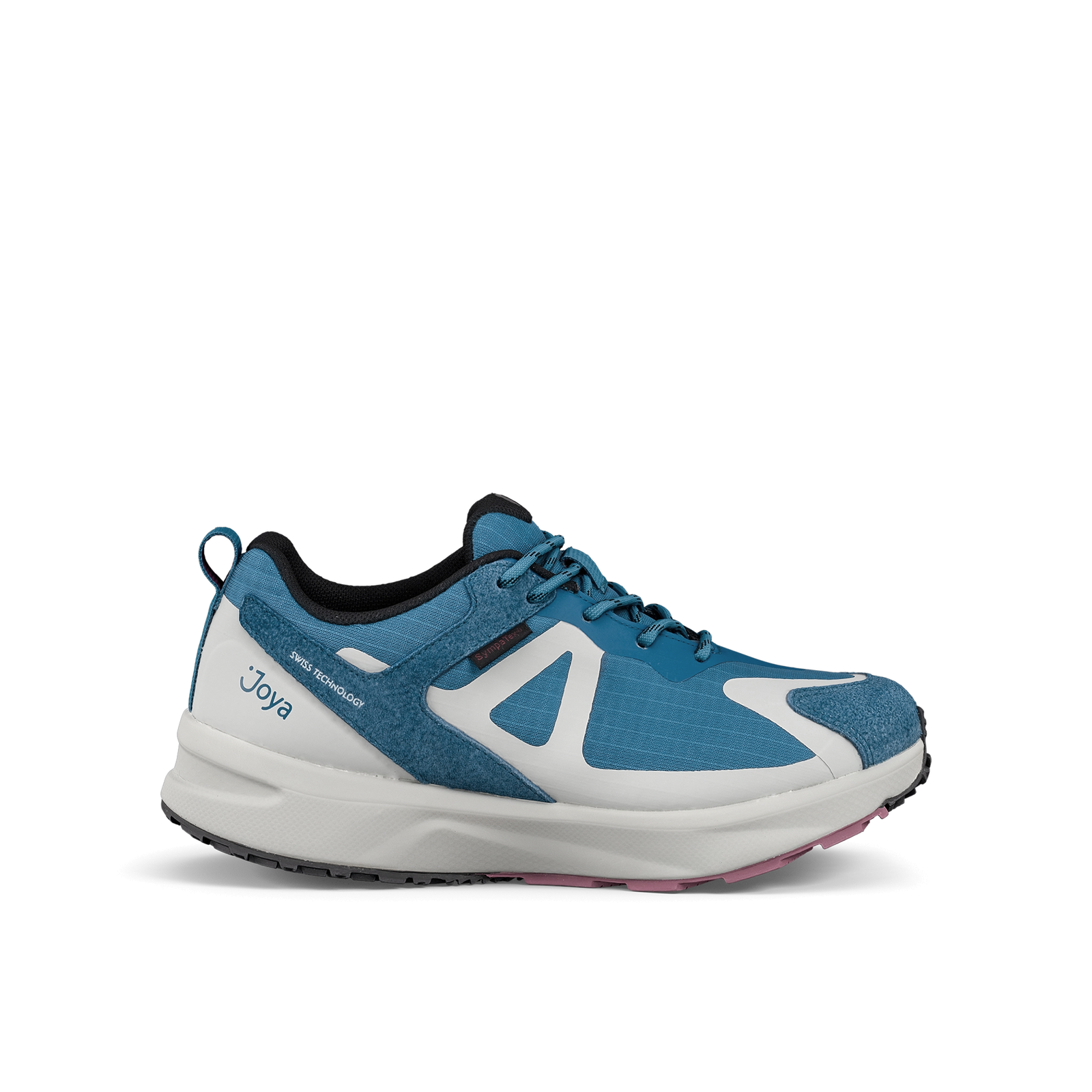 JY098A_a