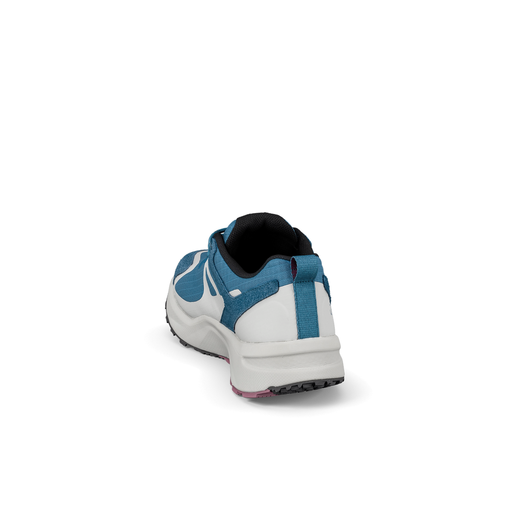 JY098A_d