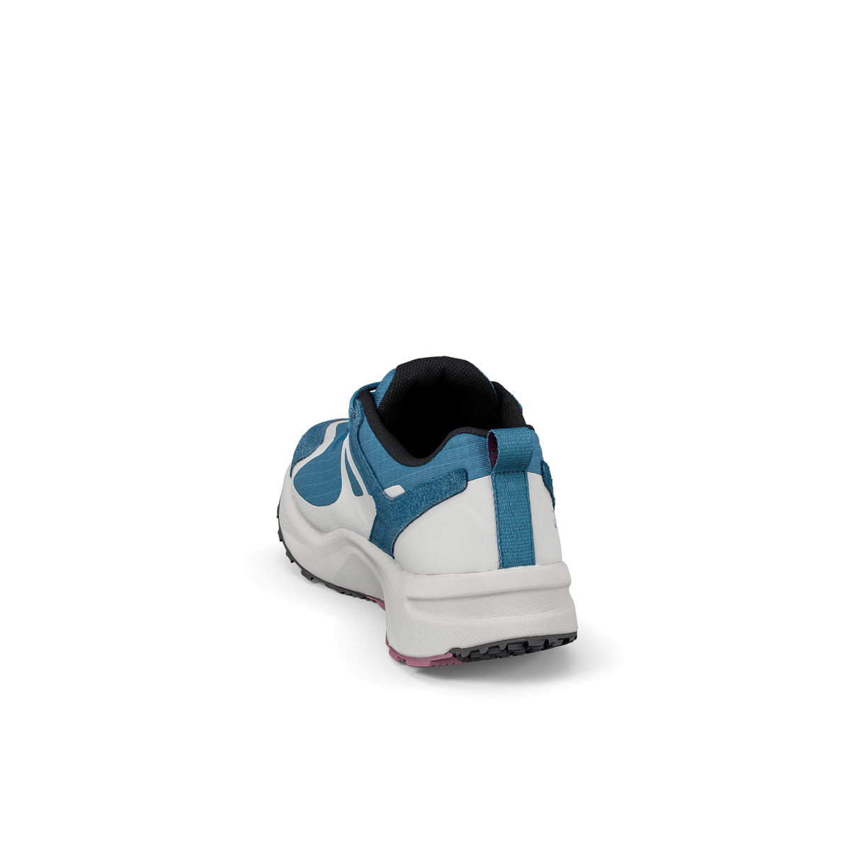 JY098A_d