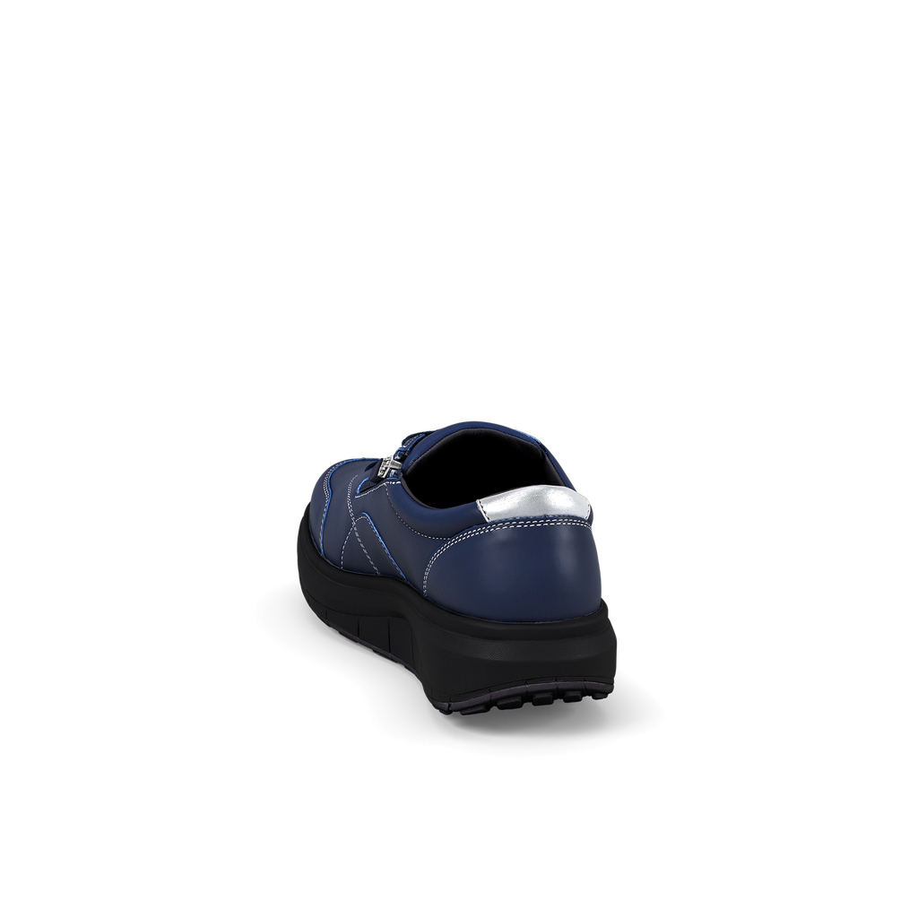 JY100A_d