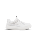 JY104A_Alegra_white_a
