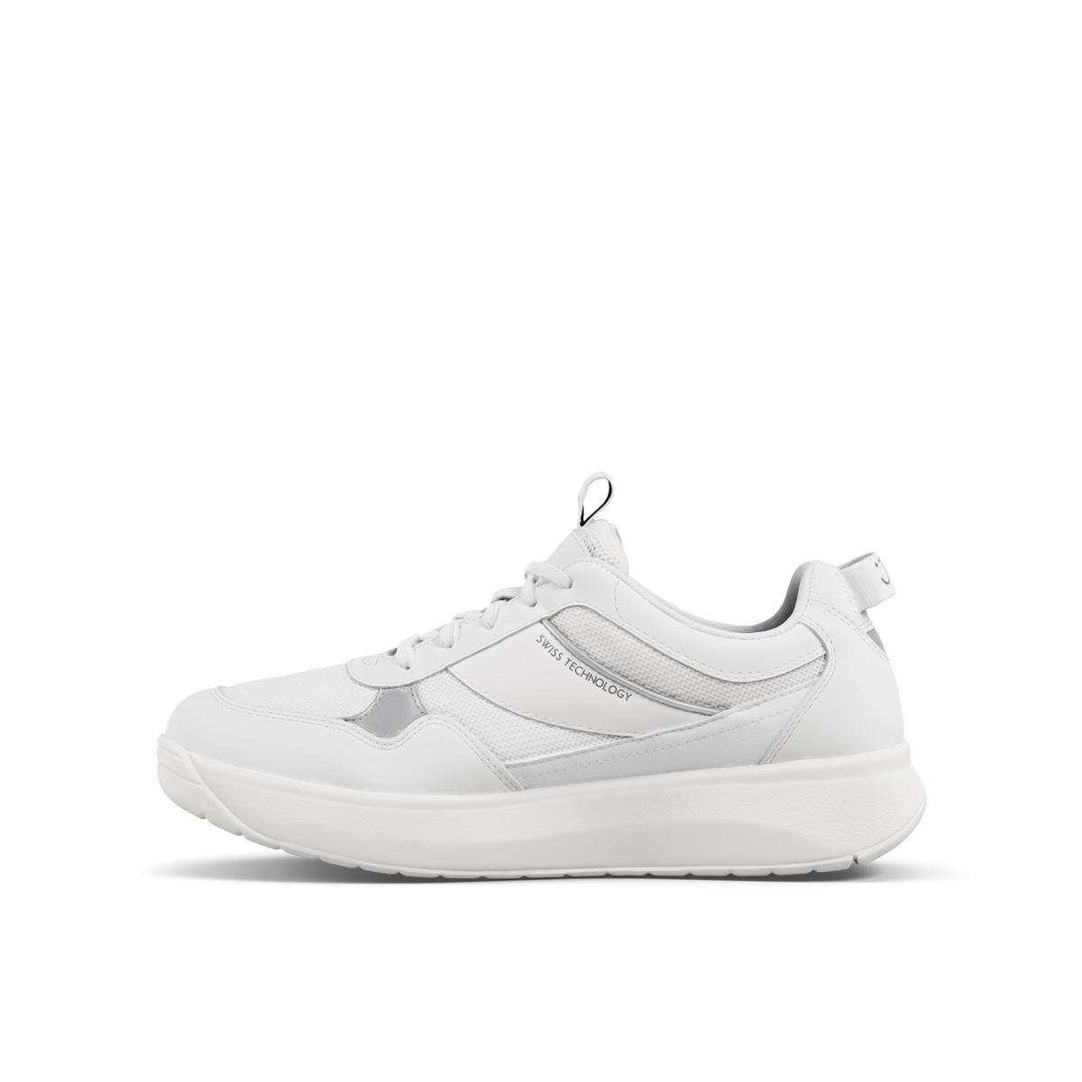 JY104A_Alegra_white_b