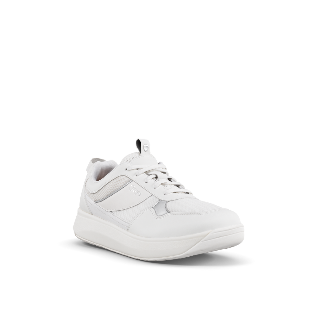 JY104A_Alegra_white_c