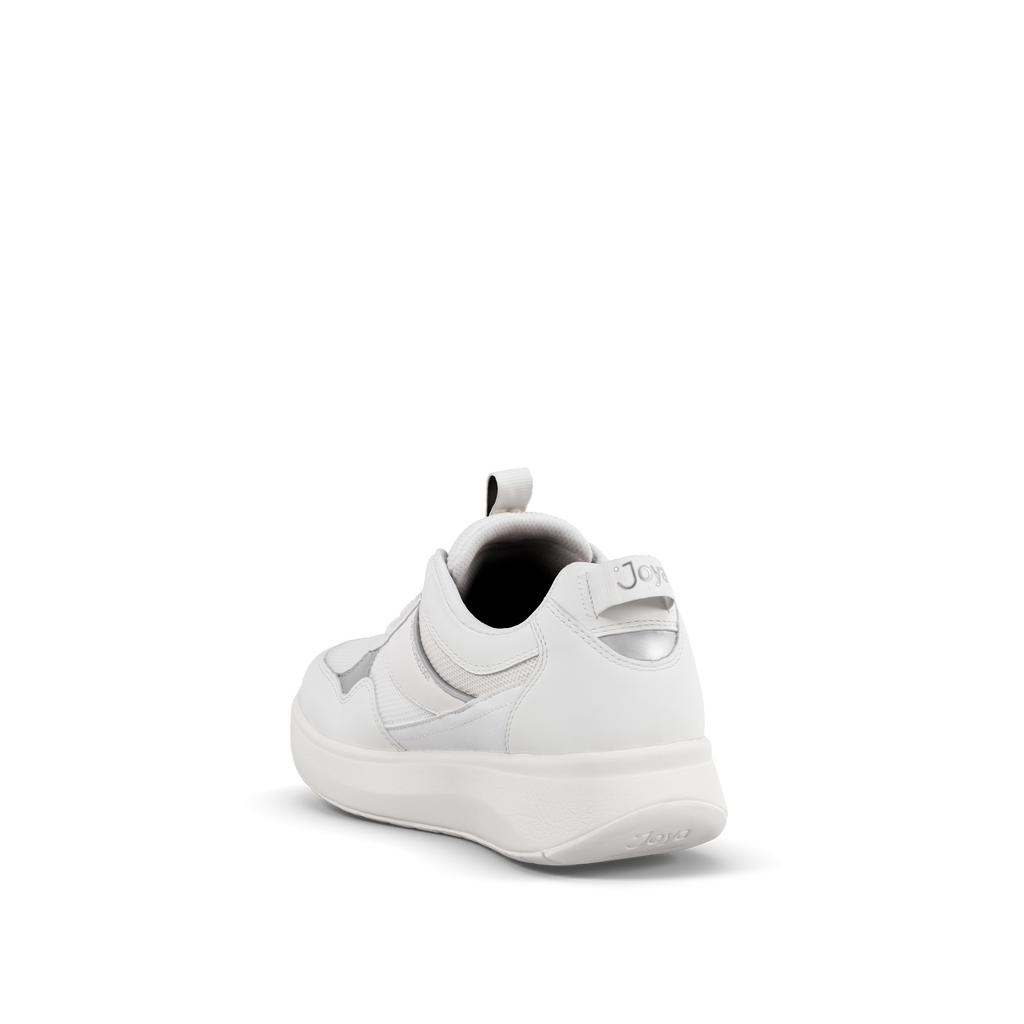 JY104A_Alegra_white_d