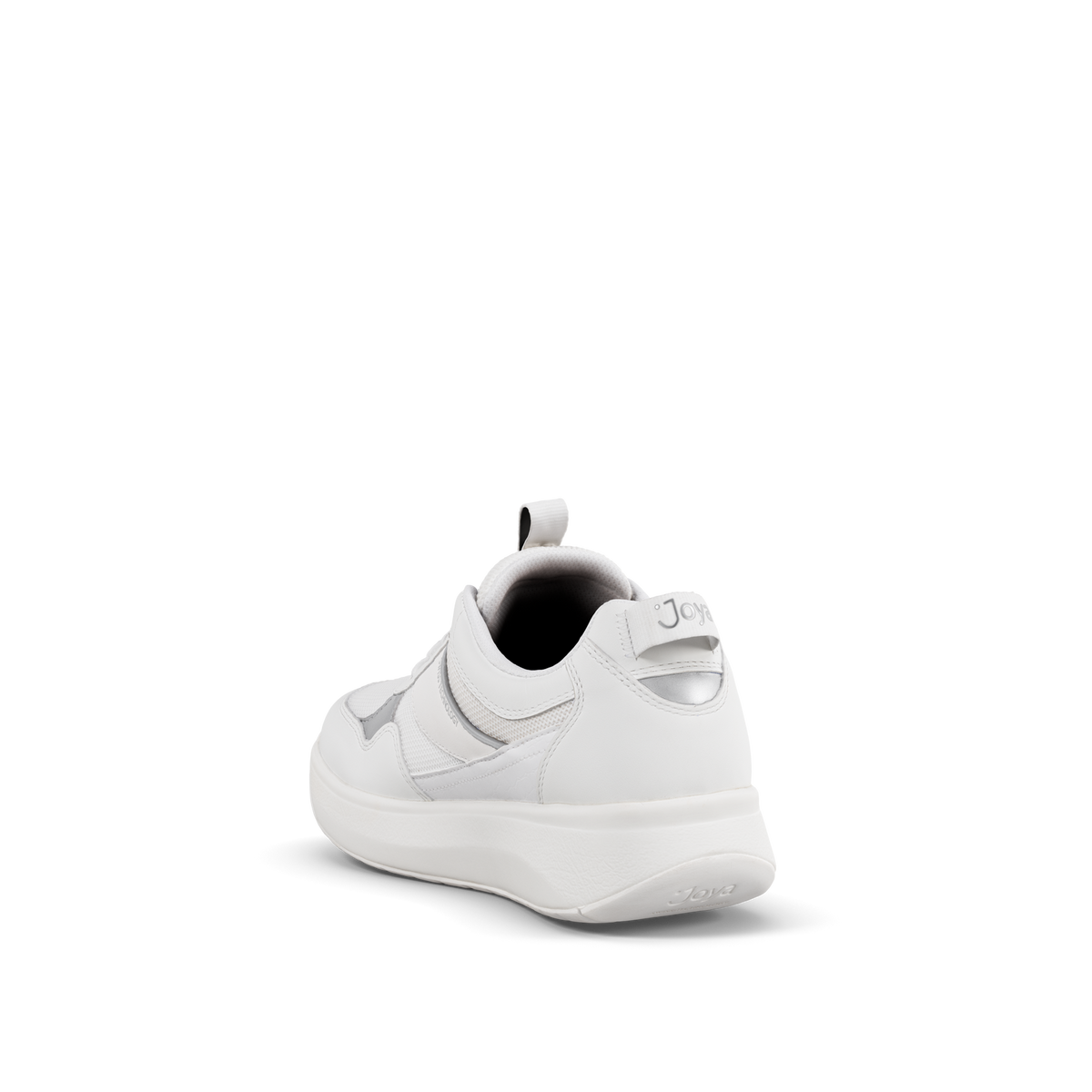JY104A_Alegra_white_d