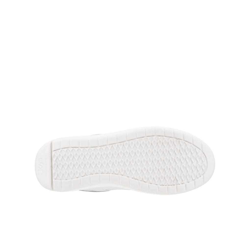 JY104A_Alegra_white_e