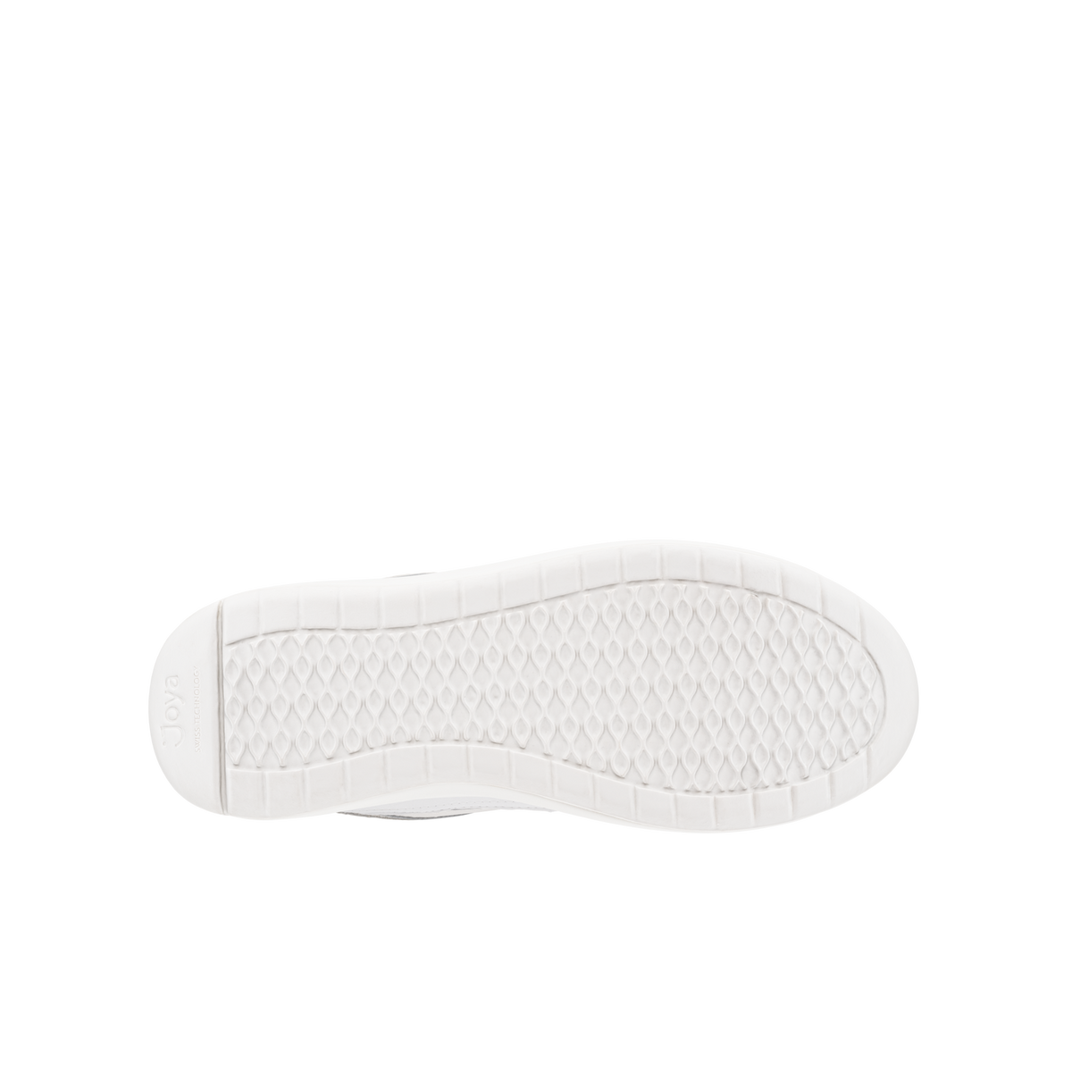 JY104A_Alegra_white_e