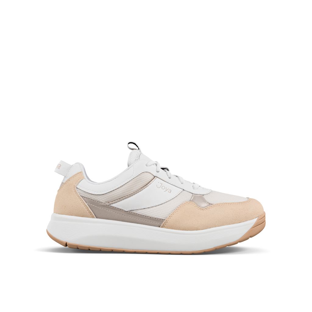 JY105A_Alegra_beige-white_a