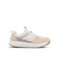 JY105A_Alegra_beige-white_a