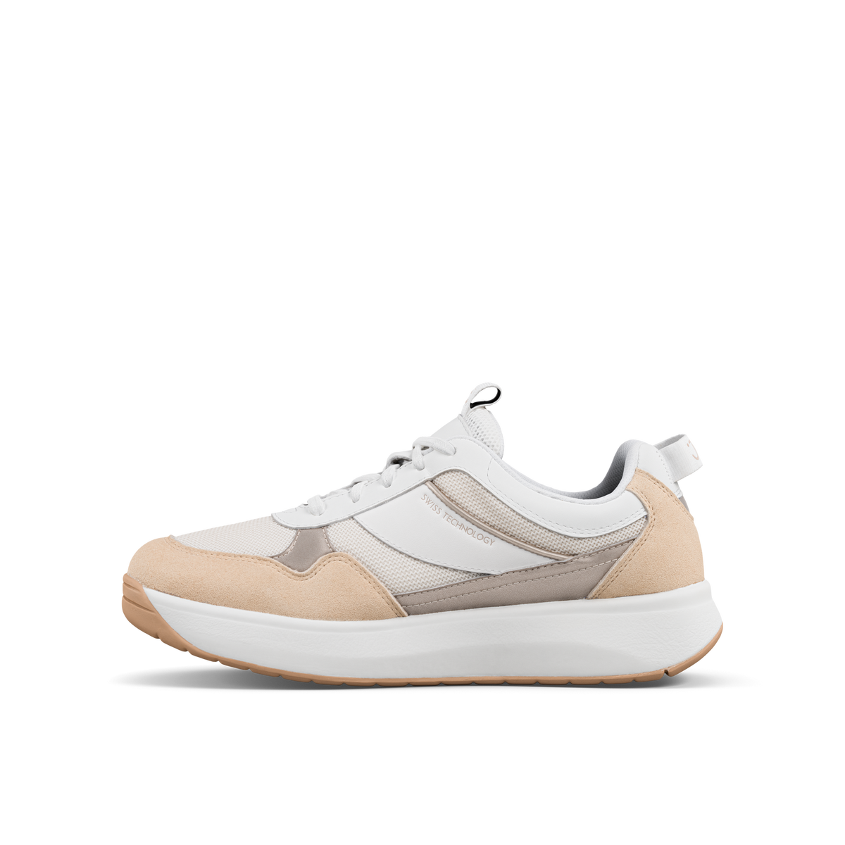 JY105A_Alegra_beige-white_b