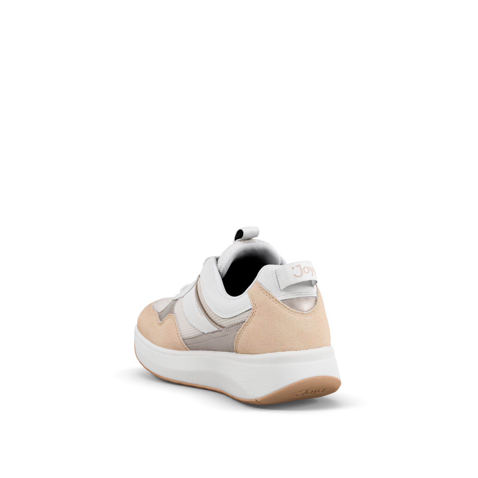 JY105A_Alegra_beige-white_d