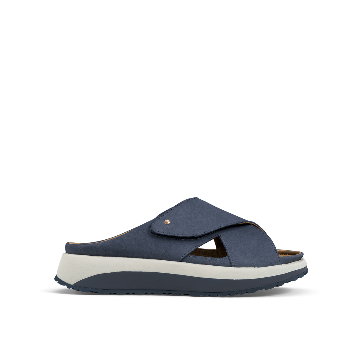 JY106A_Alicante_blue_a
