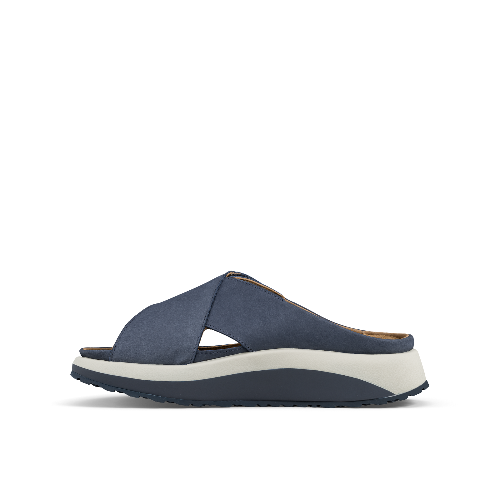 JY106A_Alicante_blue_b