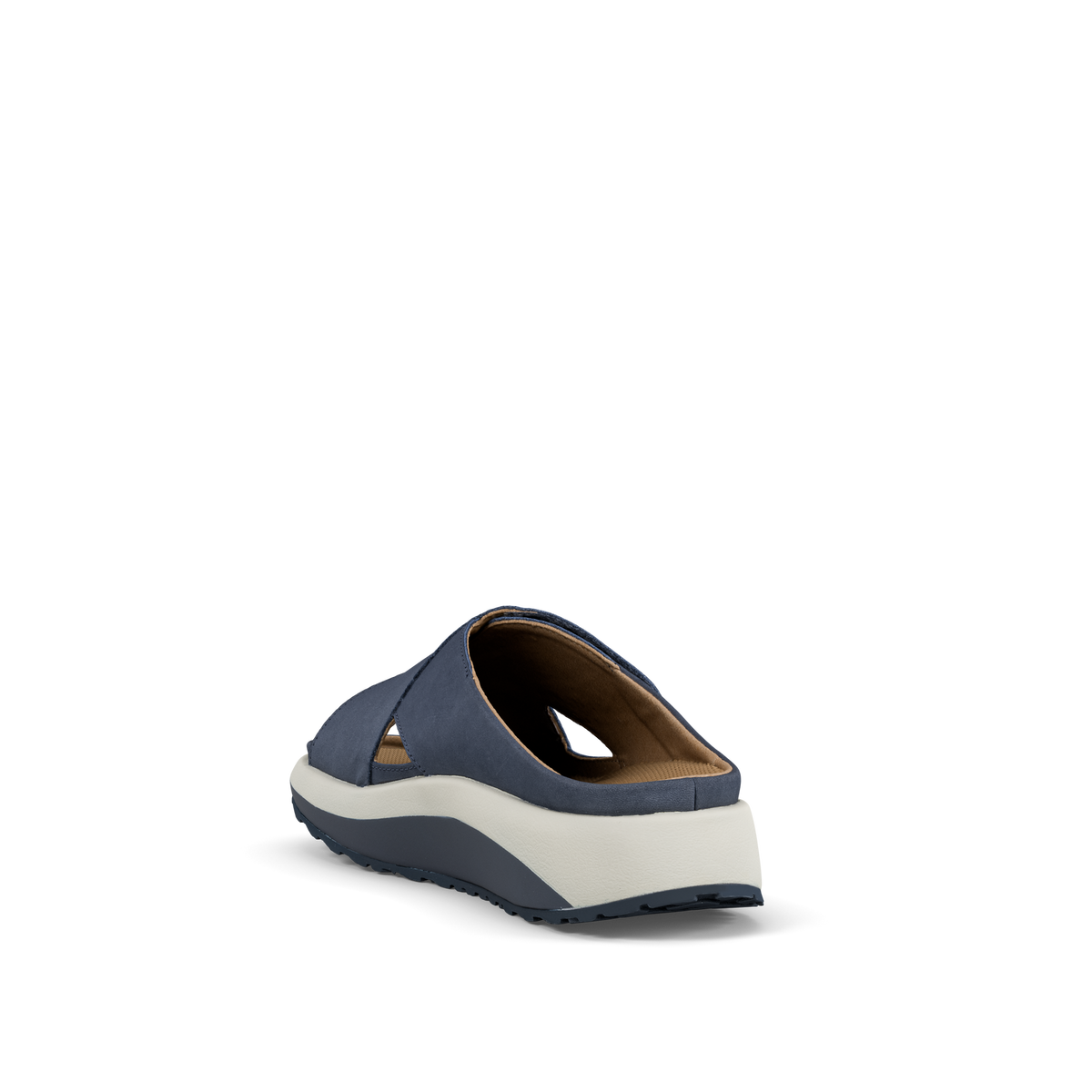 JY106A_Alicante_blue_d