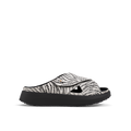 JY107A_Alicante_black-white_a
