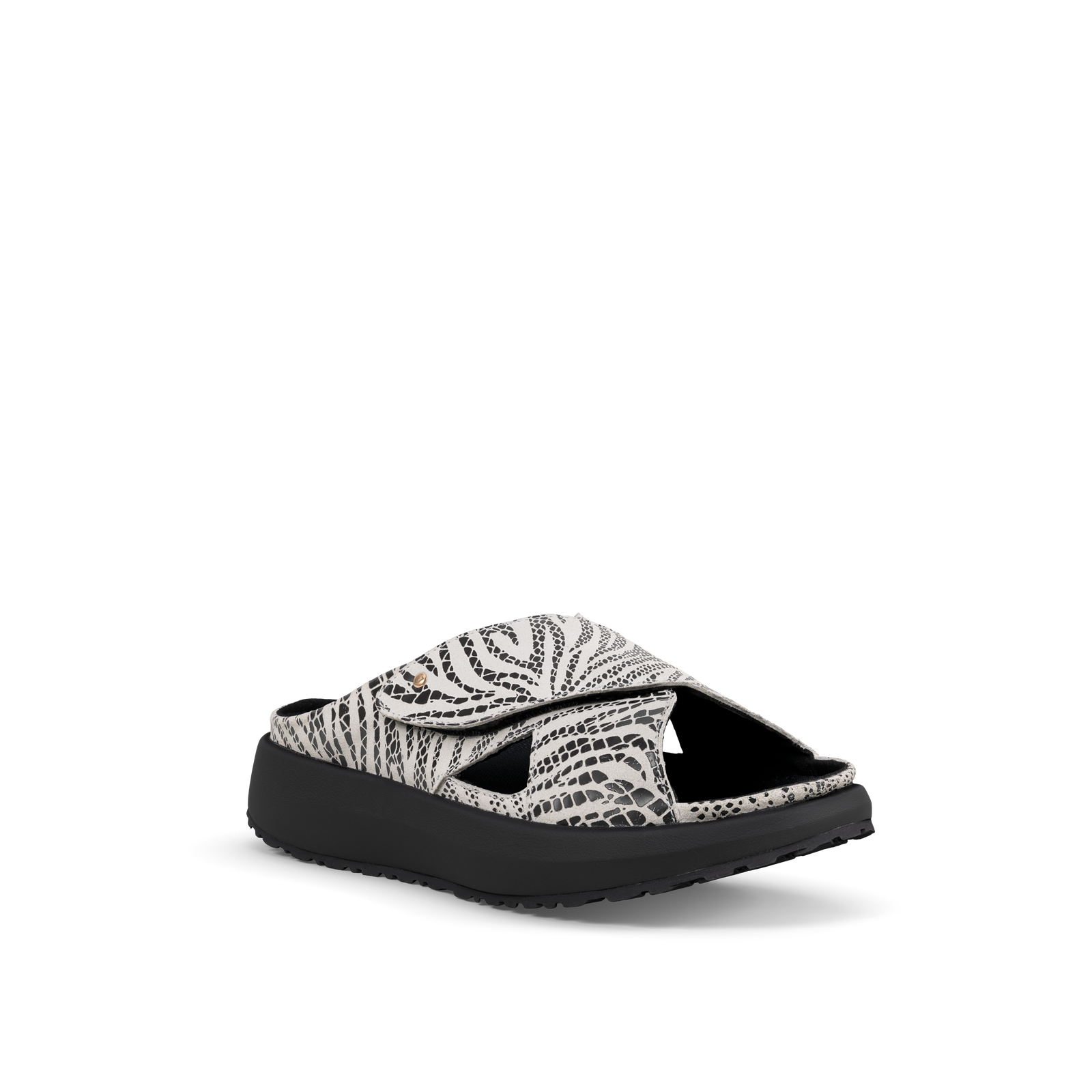JY107A_Alicante_black-white_c