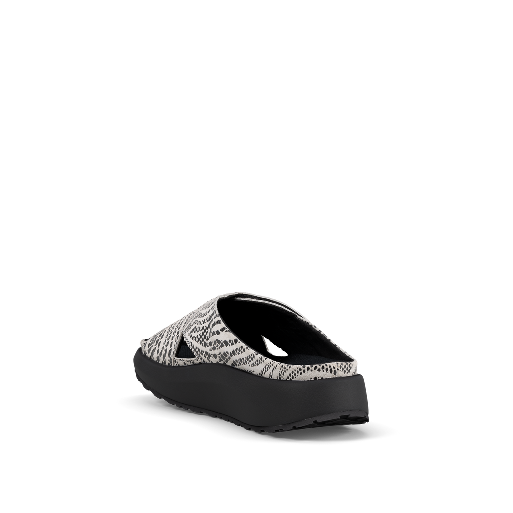 JY107A_Alicante_black-white_d